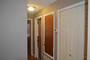 101 Summer Pl, Merritt Island, FL 32953 - Photo 13