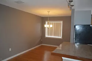 101 Summer Pl, Merritt Island, FL 32953 - Photo 11