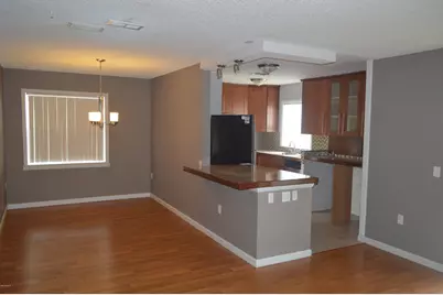 101 Summer Place #3, Merritt Island, FL 32953 - Photo 3