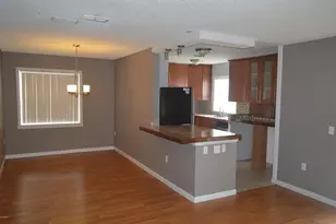 101 Summer Pl, Merritt Island, FL 32953 - Photo 3