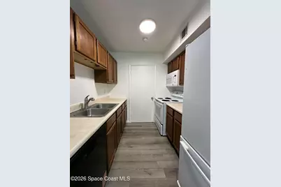 2130 Forest Knoll Drive NE #202, Palm Bay, FL 32905 - Photo 9