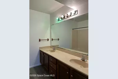 2130 Forest Knoll Drive NE #202, Palm Bay, FL 32905 - Photo 17