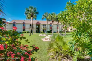 2130 Forest Knoll Dr NE, Palm Bay, FL 32905 - Photo 19