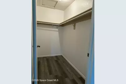 2130 Forest Knoll Drive NE #202, Palm Bay, FL 32905 - Photo 11