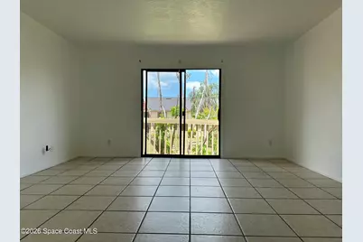 2130 Forest Knoll Drive NE #202, Palm Bay, FL 32905 - Photo 3