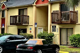 2130 Forest Knoll Dr NE, Palm Bay, FL 32905 - Photo 1