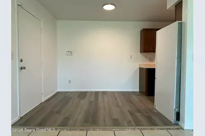 2130 Forest Knoll Drive NE #202, Palm Bay, FL 32905 - Photo 7