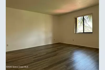 2130 Forest Knoll Drive NE #202, Palm Bay, FL 32905 - Photo 9