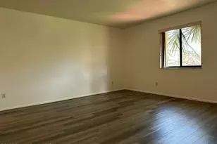 2130 Forest Knoll Dr NE, Palm Bay, FL 32905 - Photo 9