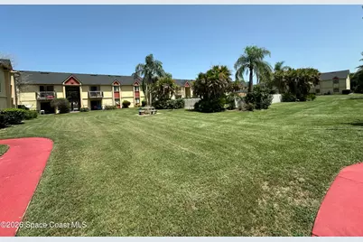 2130 Forest Knoll Drive NE #202, Palm Bay, FL 32905 - Photo 21