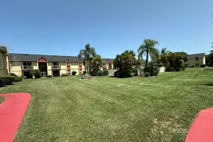 2130 Forest Knoll Dr NE, Palm Bay, FL 32905 - Photo 21
