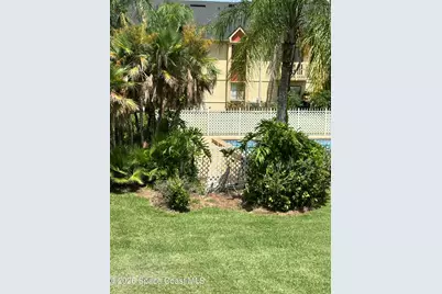 2130 Forest Knoll Drive NE #202, Palm Bay, FL 32905 - Photo 3