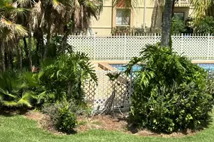 2130 Forest Knoll Dr NE, Palm Bay, FL 32905 - Photo 3