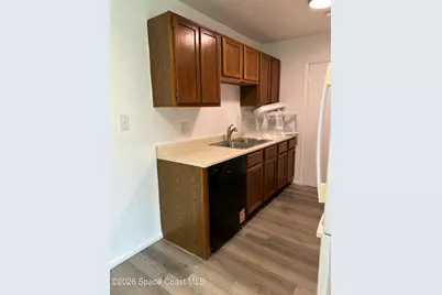 2130 Forest Knoll Drive NE #202, Palm Bay, FL 32905 - Photo 5