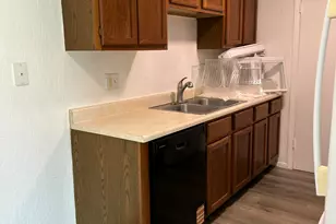 2130 Forest Knoll Dr NE, Palm Bay, FL 32905 - Photo 5