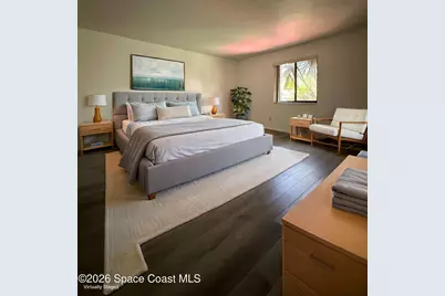 2130 Forest Knoll Drive NE #202, Palm Bay, FL 32905 - Photo 15