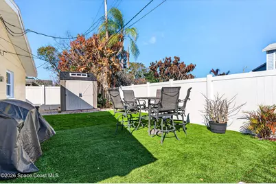 898 Kings Post Road, Rockledge, FL 32955 - Photo 35