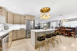 898 Kings Post Rd, Rockledge, FL 32955 - Photo 17