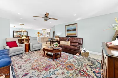 898 Kings Post Road, Rockledge, FL 32955 - Photo 13