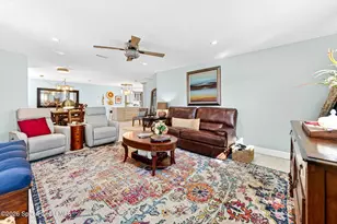 898 Kings Post Rd, Rockledge, FL 32955 - Photo 13