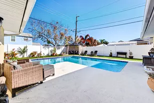 898 Kings Post Rd, Rockledge, FL 32955 - Photo 33