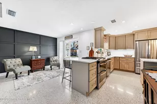 898 Kings Post Rd, Rockledge, FL 32955 - Photo 23