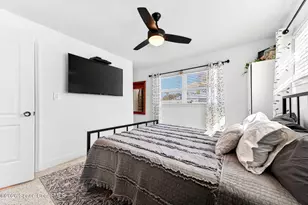 898 Kings Post Rd, Rockledge, FL 32955 - Photo 25