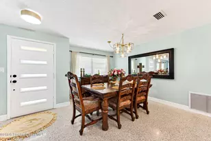 898 Kings Post Rd, Rockledge, FL 32955 - Photo 9