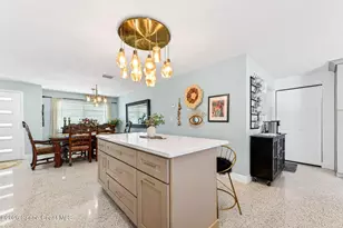 898 Kings Post Rd, Rockledge, FL 32955 - Photo 19