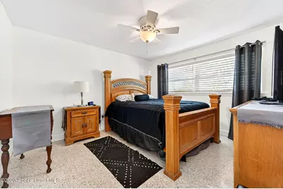 898 Kings Post Road, Rockledge, FL 32955 - Photo 29