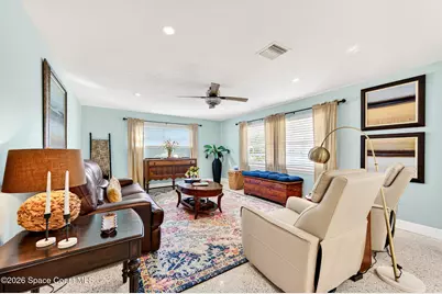 898 Kings Post Road, Rockledge, FL 32955 - Photo 11