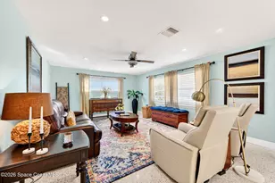 898 Kings Post Rd, Rockledge, FL 32955 - Photo 11