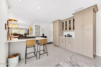 898 Kings Post Road, Rockledge, FL 32955 - Photo 21