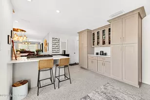 898 Kings Post Rd, Rockledge, FL 32955 - Photo 21