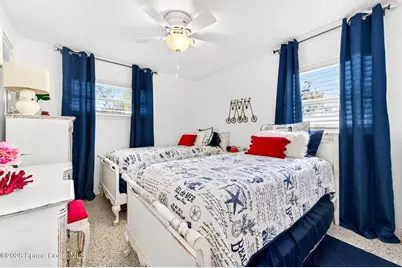 898 Kings Post Road, Rockledge, FL 32955 - Photo 31