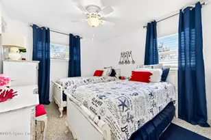 898 Kings Post Rd, Rockledge, FL 32955 - Photo 31