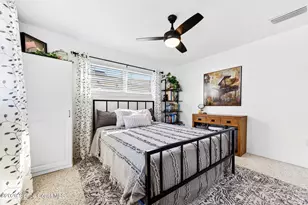 898 Kings Post Rd, Rockledge, FL 32955 - Photo 27