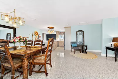 898 Kings Post Road, Rockledge, FL 32955 - Photo 7