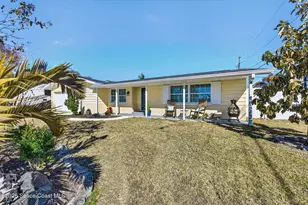 898 Kings Post Rd, Rockledge, FL 32955 - Photo 3