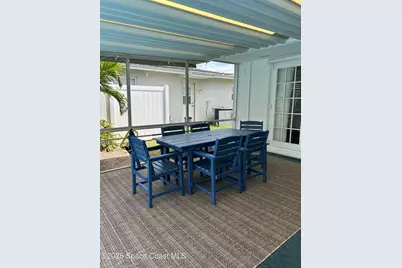 1380 Holiday Boulevard, Merritt Island, FL 32952 - Photo 35