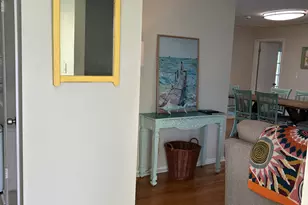 1380 Holiday Blvd, Merritt Island, FL 32952 - Photo 3