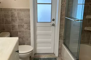 1380 Holiday Blvd, Merritt Island, FL 32952 - Photo 27