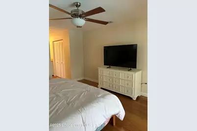 1380 Holiday Boulevard, Merritt Island, FL 32952 - Photo 29