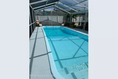 1380 Holiday Boulevard, Merritt Island, FL 32952 - Photo 41