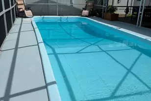 1380 Holiday Blvd, Merritt Island, FL 32952 - Photo 41