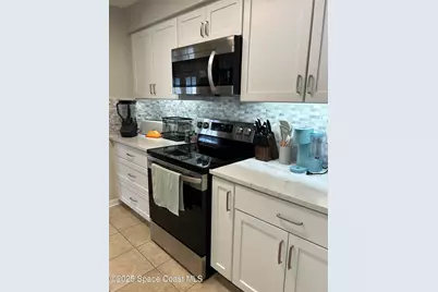 1380 Holiday Boulevard, Merritt Island, FL 32952 - Photo 15