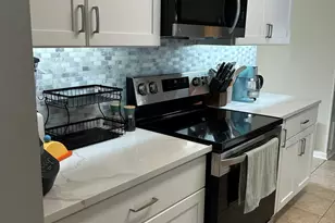 1380 Holiday Blvd, Merritt Island, FL 32952 - Photo 13