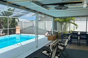 1380 Holiday Blvd, Merritt Island, FL 32952 - Photo 43