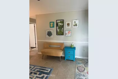 1380 Holiday Boulevard, Merritt Island, FL 32952 - Photo 17