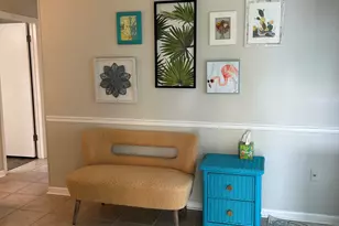 1380 Holiday Blvd, Merritt Island, FL 32952 - Photo 17